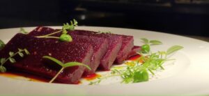 SAVE_20200128_061734